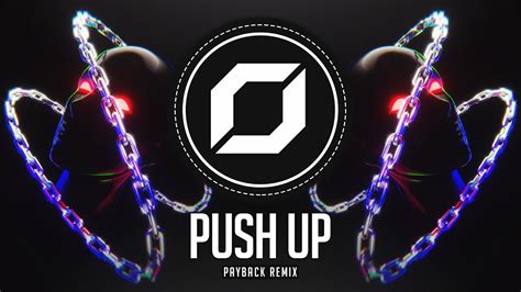 push up techno.